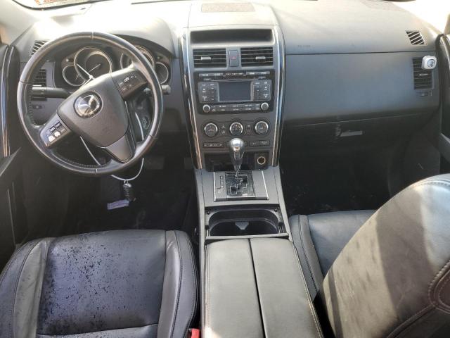 Photo 7 VIN: JM3TB3MV4A0227523 - MAZDA CX-9 