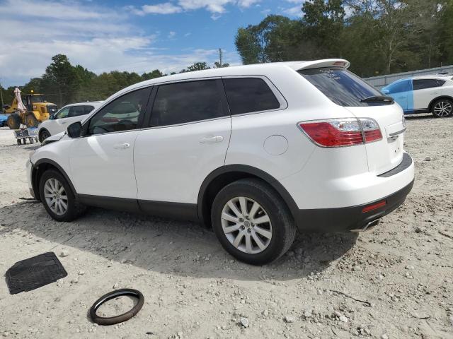 Photo 1 VIN: JM3TB3MV5A0211962 - MAZDA CX-9 