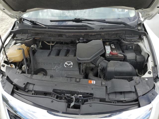 Photo 11 VIN: JM3TB3MV5A0211962 - MAZDA CX-9 