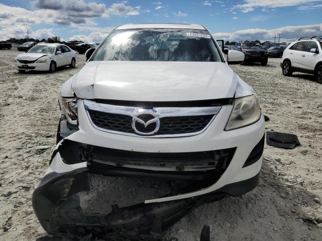 Photo 4 VIN: JM3TB3MV5A0211962 - MAZDA CX-9 