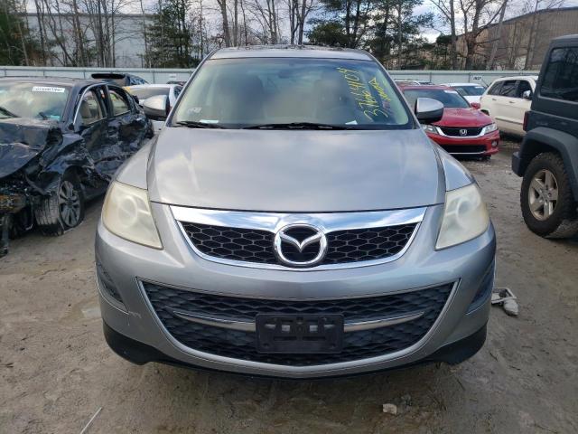 Photo 4 VIN: JM3TB3MV5A0217034 - MAZDA CX-9 