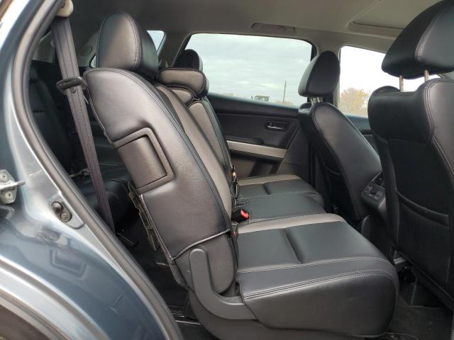 Photo 10 VIN: JM3TB3MV5A0220290 - MAZDA CX-9 