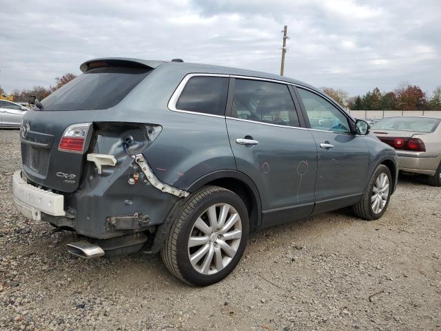 Photo 2 VIN: JM3TB3MV5A0220290 - MAZDA CX-9 