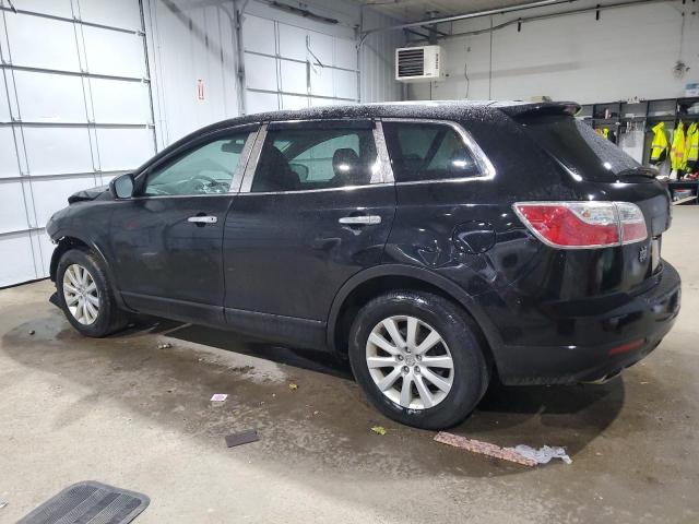 Photo 1 VIN: JM3TB3MV5A0223495 - MAZDA CX-9 