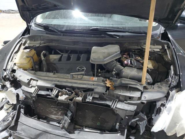 Photo 11 VIN: JM3TB3MV5A0223495 - MAZDA CX-9 