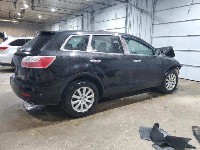 Photo 2 VIN: JM3TB3MV5A0223495 - MAZDA CX-9 