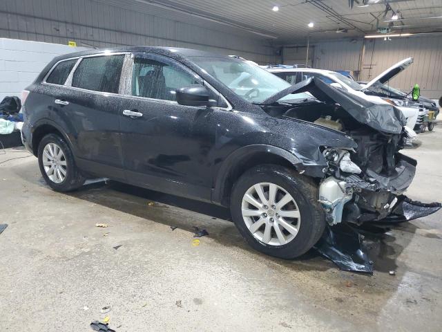 Photo 3 VIN: JM3TB3MV5A0223495 - MAZDA CX-9 