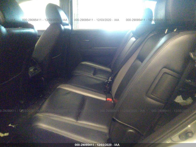 Photo 7 VIN: JM3TB3MV5A0223867 - MAZDA CX-9 