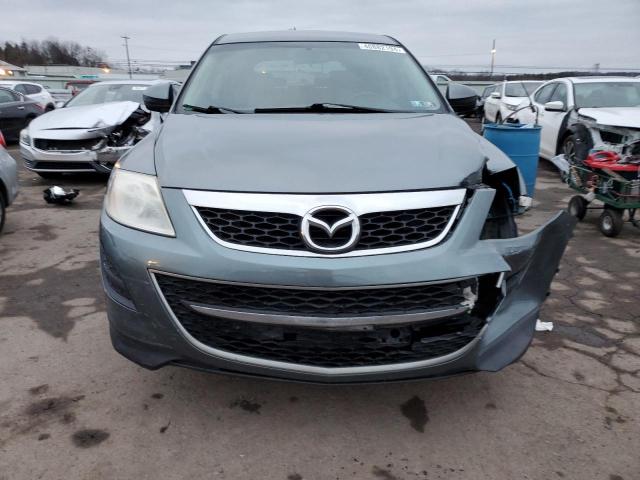 Photo 4 VIN: JM3TB3MV5A0232911 - MAZDA CX-9 