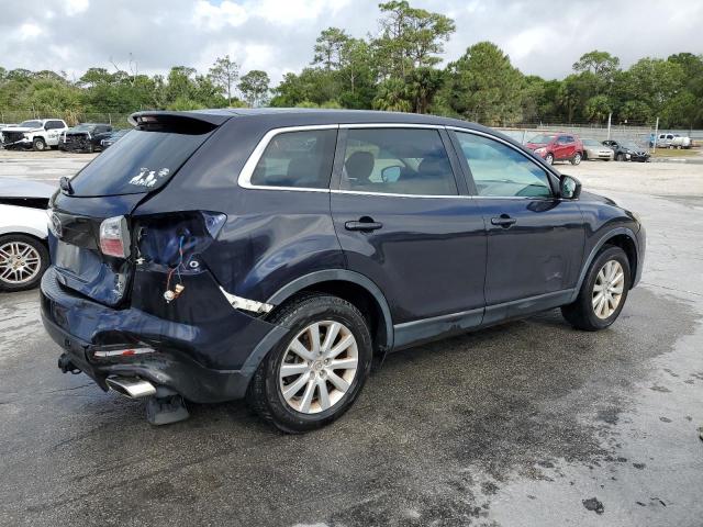 Photo 2 VIN: JM3TB3MV5A0233668 - MAZDA CX-9 