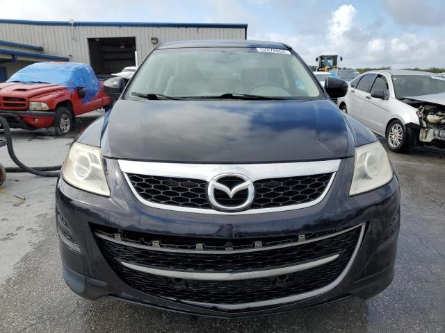 Photo 4 VIN: JM3TB3MV5A0233668 - MAZDA CX-9 