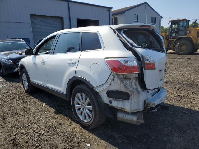 Photo 1 VIN: JM3TB3MV5A0234125 - MAZDA CX-9 