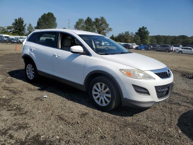 Photo 3 VIN: JM3TB3MV5A0234125 - MAZDA CX-9 