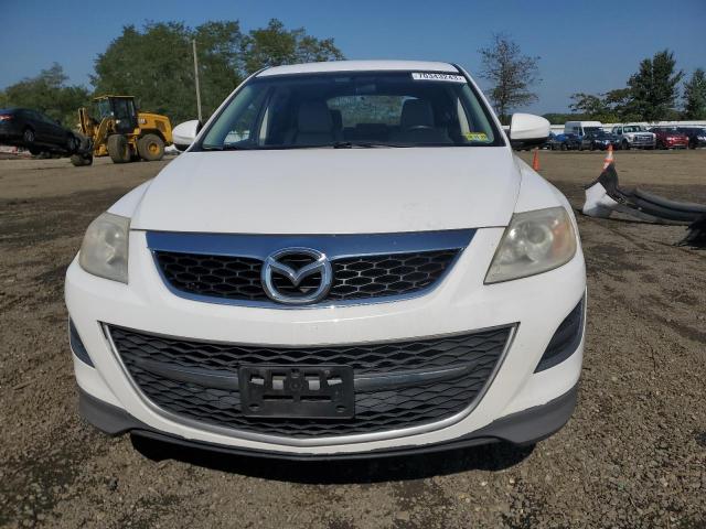 Photo 4 VIN: JM3TB3MV5A0234125 - MAZDA CX-9 