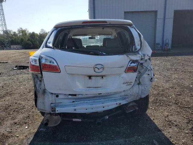 Photo 5 VIN: JM3TB3MV5A0234125 - MAZDA CX-9 