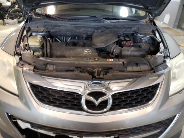 Photo 11 VIN: JM3TB3MV6A0200291 - MAZDA CX-9 