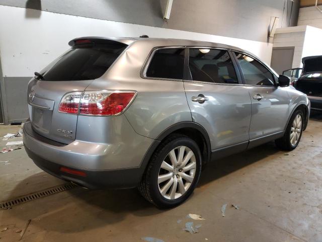 Photo 2 VIN: JM3TB3MV6A0200291 - MAZDA CX-9 