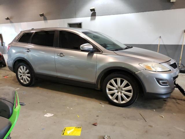 Photo 3 VIN: JM3TB3MV6A0200291 - MAZDA CX-9 