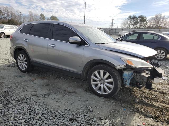 Photo 3 VIN: JM3TB3MV6A0200291 - MAZDA CX-9 