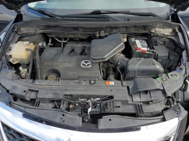 Photo 11 VIN: JM3TB3MV6A0214644 - MAZDA CX-9 