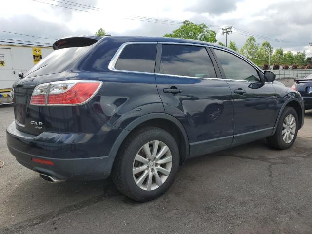 Photo 2 VIN: JM3TB3MV6A0214644 - MAZDA CX-9 