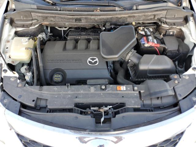 Photo 11 VIN: JM3TB3MV6A0230729 - MAZDA CX-9 