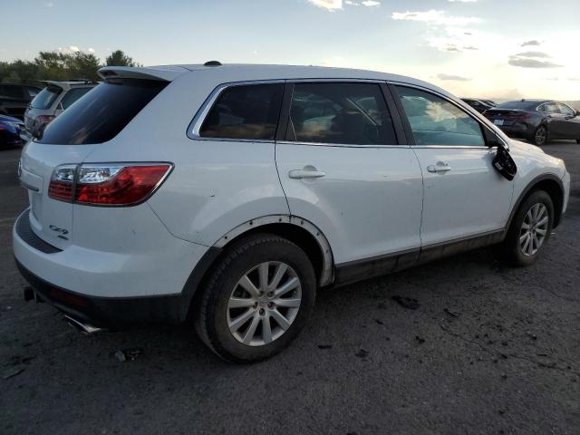 Photo 2 VIN: JM3TB3MV6A0230729 - MAZDA CX-9 