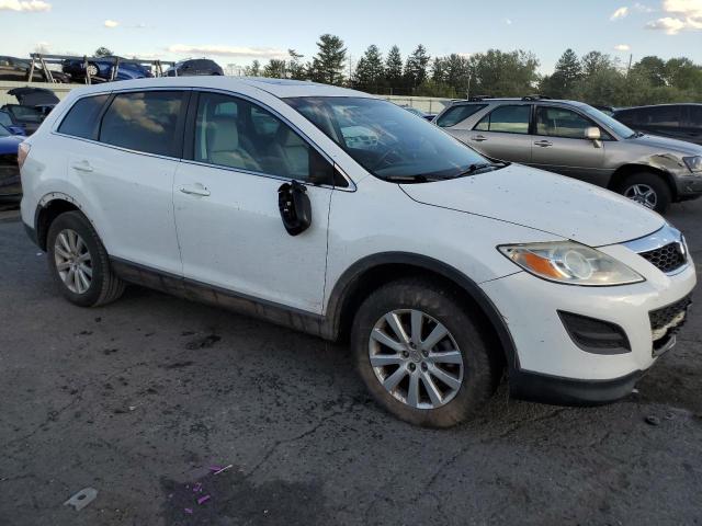 Photo 3 VIN: JM3TB3MV6A0230729 - MAZDA CX-9 