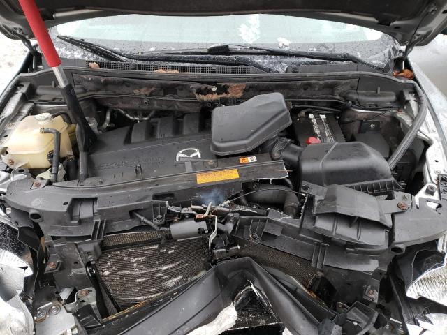 Photo 11 VIN: JM3TB3MV6A0238040 - MAZDA CX-9 