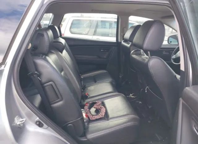 Photo 7 VIN: JM3TB3MV7A0200610 - MAZDA CX-9 