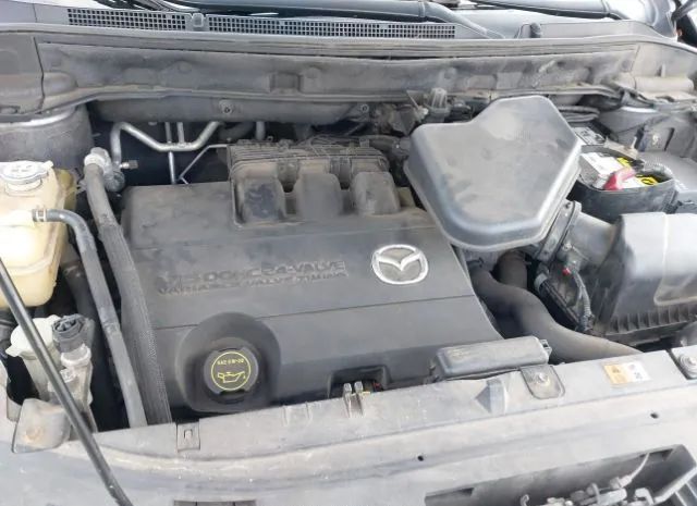 Photo 9 VIN: JM3TB3MV7A0200610 - MAZDA CX-9 