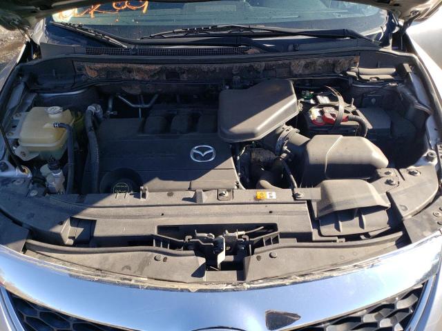 Photo 11 VIN: JM3TB3MV7A0202678 - MAZDA CX-9 