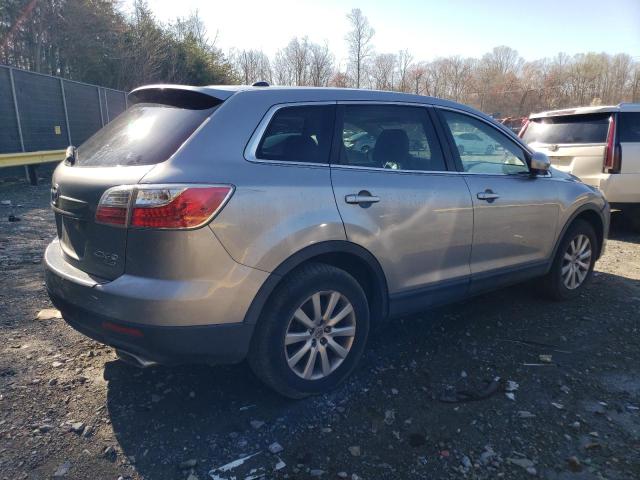 Photo 2 VIN: JM3TB3MV7A0202678 - MAZDA CX-9 