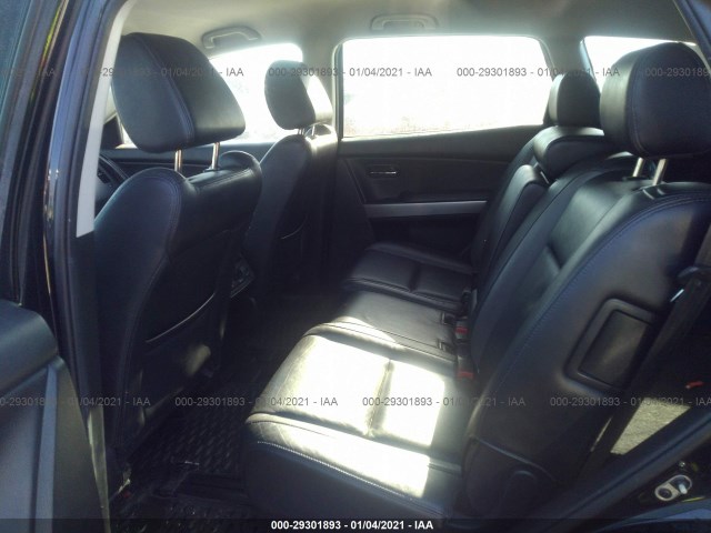 Photo 7 VIN: JM3TB3MV7A0212367 - MAZDA CX-9 