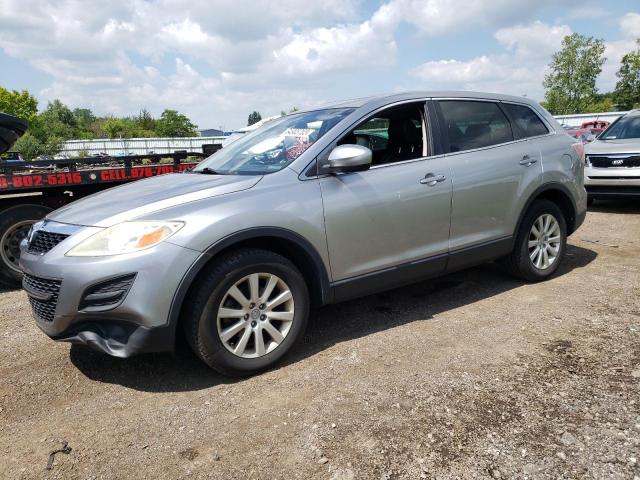 Photo 0 VIN: JM3TB3MV7A0218377 - MAZDA CX-9 