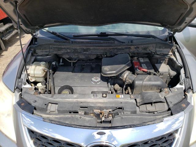 Photo 11 VIN: JM3TB3MV7A0218377 - MAZDA CX-9 