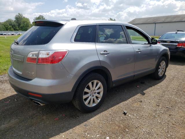 Photo 2 VIN: JM3TB3MV7A0218377 - MAZDA CX-9 