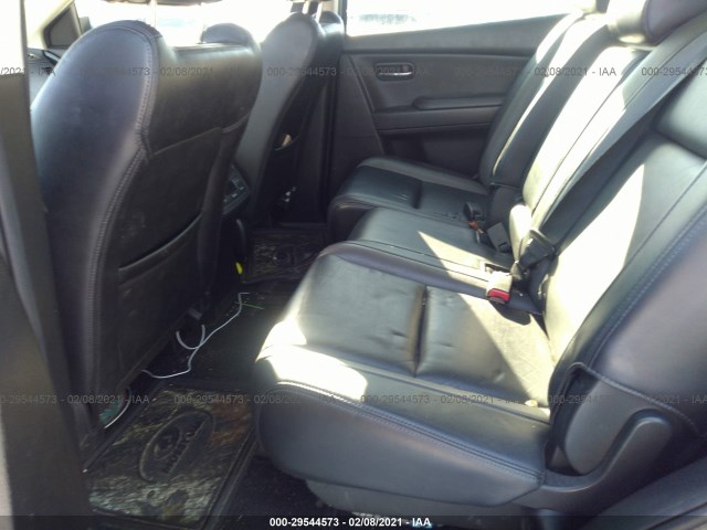 Photo 7 VIN: JM3TB3MV7A0218976 - MAZDA CX-9 