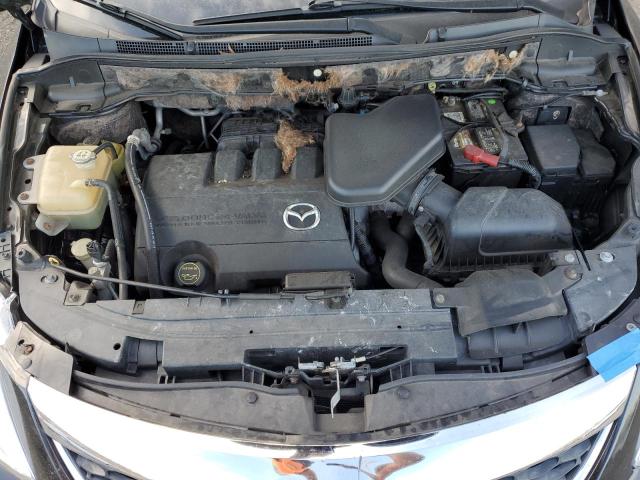 Photo 10 VIN: JM3TB3MV7A0223921 - MAZDA CX-9 