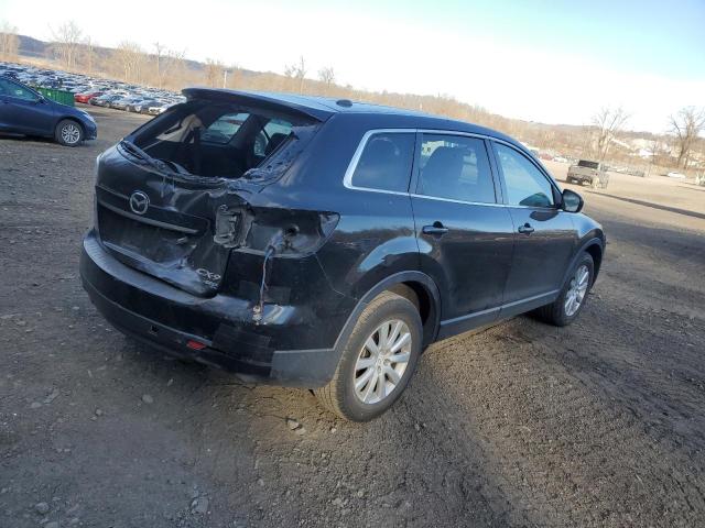 Photo 2 VIN: JM3TB3MV7A0223921 - MAZDA CX-9 