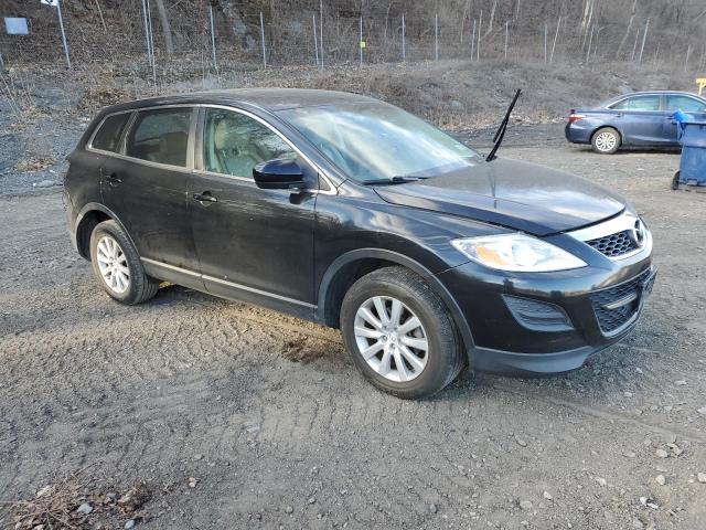 Photo 3 VIN: JM3TB3MV7A0223921 - MAZDA CX-9 