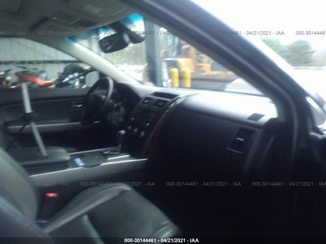 Photo 4 VIN: JM3TB3MV7A0224793 - MAZDA CX-9 