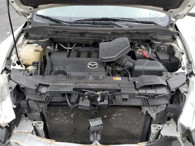 Photo 11 VIN: JM3TB3MV7A0232327 - MAZDA CX-9 