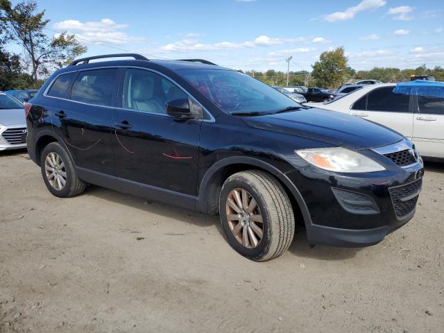 Photo 3 VIN: JM3TB3MV7A0237947 - MAZDA CX-9 