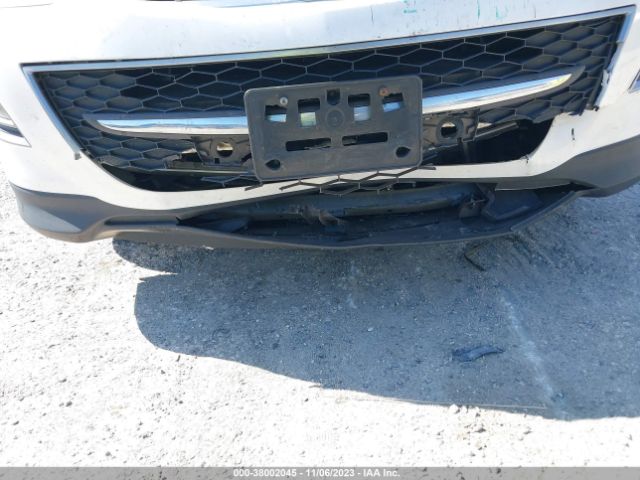 Photo 5 VIN: JM3TB3MV8A0224284 - MAZDA CX-9 