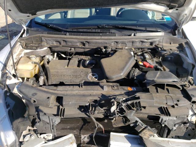 Photo 6 VIN: JM3TB3MV8A0237956 - MAZDA CX-9 