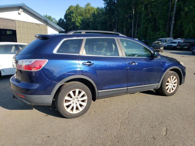 Photo 2 VIN: JM3TB3MV9A0208935 - MAZDA CX-9 