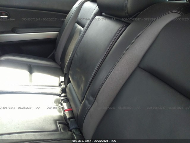 Photo 7 VIN: JM3TB3MV9A0213780 - MAZDA CX-9 