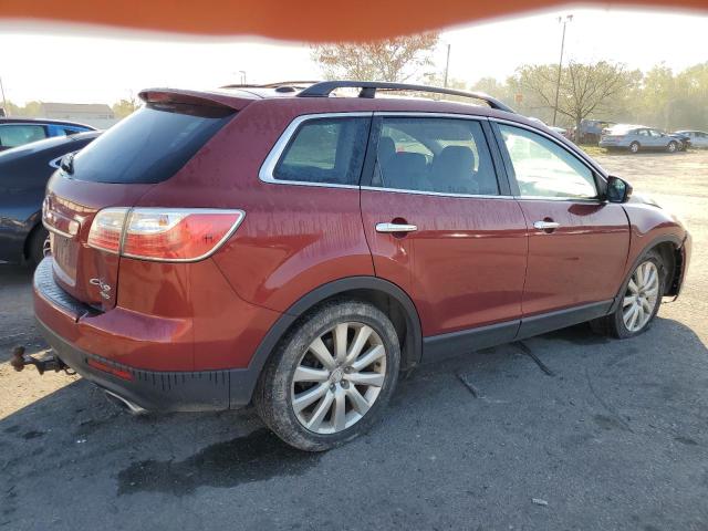 Photo 2 VIN: JM3TB3MV9A0225394 - MAZDA CX-9 