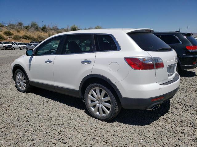 Photo 1 VIN: JM3TB3MV9A0226383 - MAZDA CX-9 